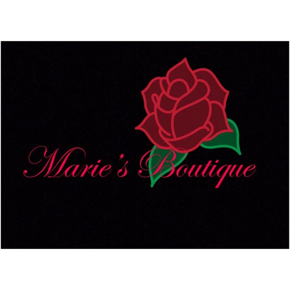 mariesboutiquee